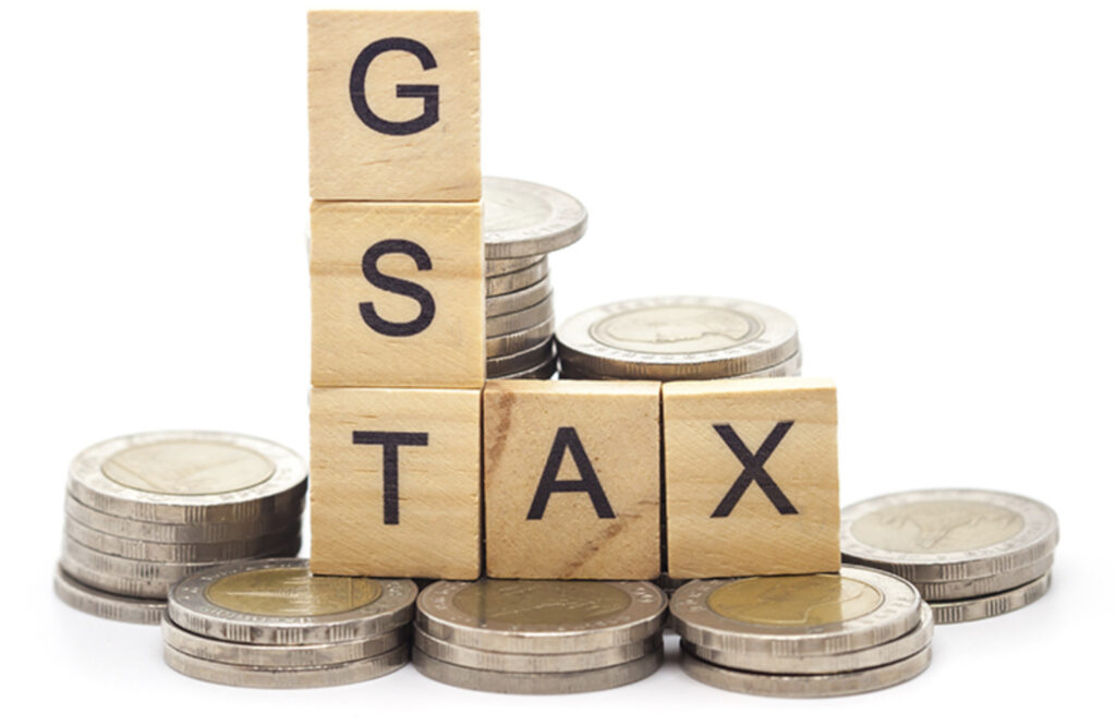 Key Highlights From 53rd GST Council Meeting